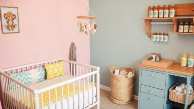 budget-friendly option for baby supplies